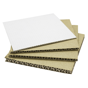 Pads & Sheets