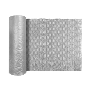 Inflatable Bubble Packaging