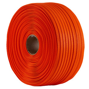 Cord Strapping