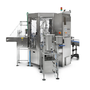 Rigid Packaging