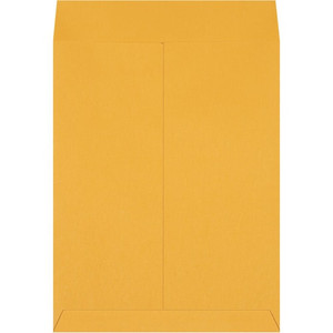 Paper / Office Envelopes