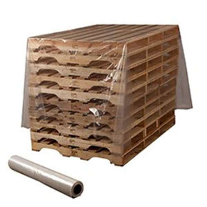 Poly Sheeting
