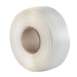Cord Strapping