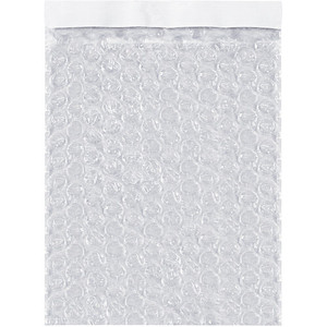 Bubble Bags