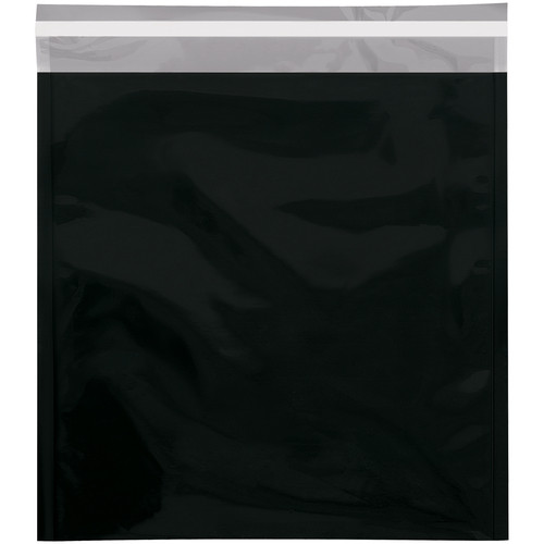 Glamour Metallic Mailers