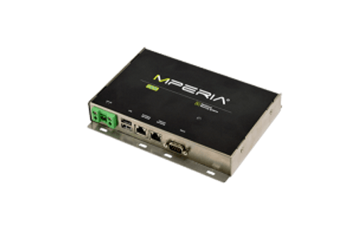 MPERIA® OEM Controller