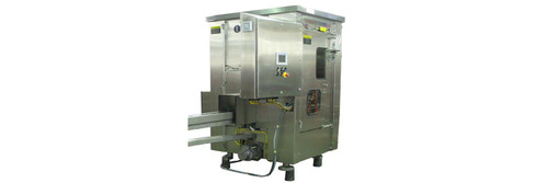 Angelus Legacy Series - Models 61H / 62H / 63H