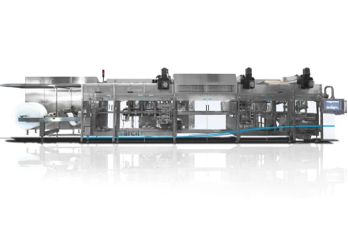 Arcil AR700