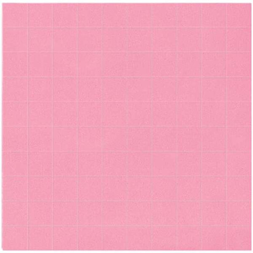 Anti-Static Pick and Pack Foam