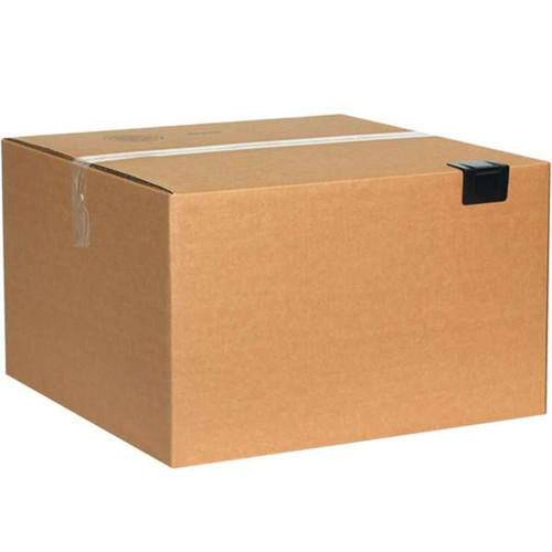 Plastic Corner Protectors