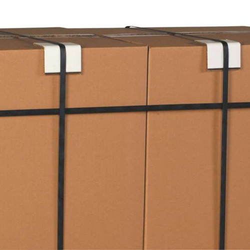 Paper Corner Protectors