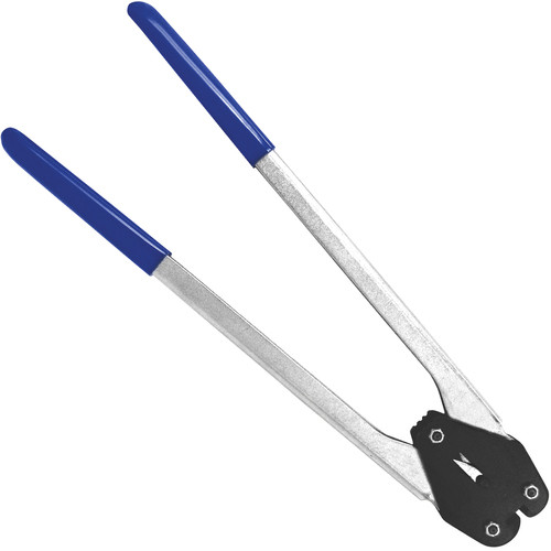 Polyester Strapping Sealers