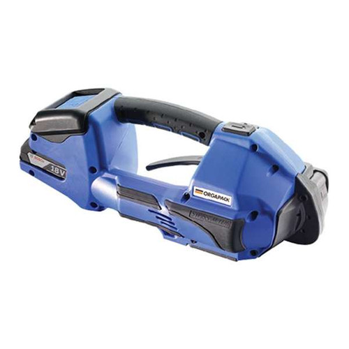 Combo Sealless Strapping Tools