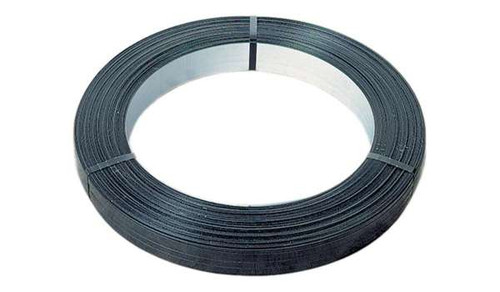 High Tensile Steel Strapping