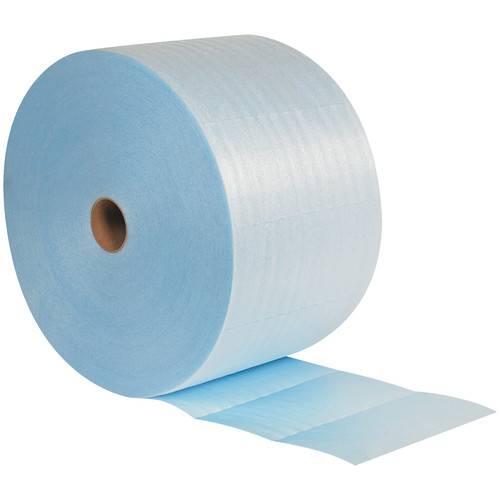 Cohesive Foam Rolls