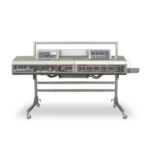 Thiele Bag Sealers