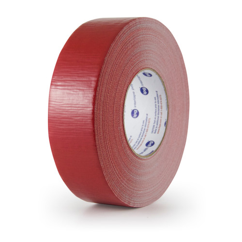 AC47 12 Mil Premium Grade Duct Tape