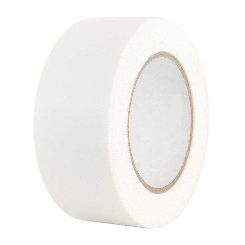 PE35 Polyethylene Film Tape