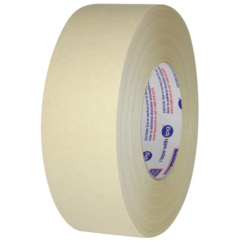 RA6 Bi-Directional Paper Premium Filament Tape