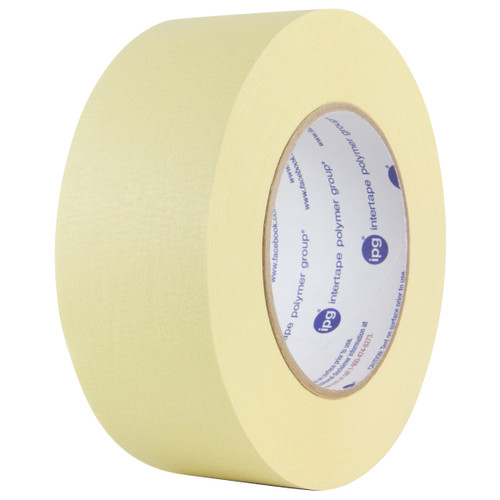 PG505 Utility Paper Masking Tape