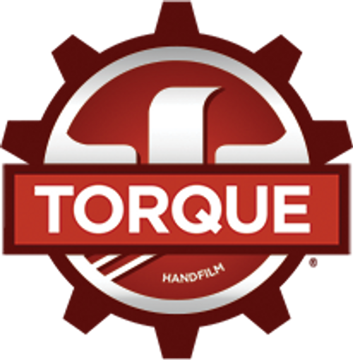 Torque® Handfilm