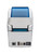 Sato WS2 Printer | 2-Inch Desktop Thermal Printer