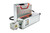 Squid Ink SQ-30 CO2 Laser Coding System