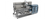 Hayssen X850 Flow Wrapper