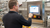 Hayssen X850 Flow Wrapper