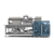 Hayssen X850 Flow Wrapper