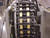 Hayssen RT2000 Flow Wrapper