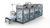 UltraStar G2 Bag Filling System