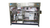OmniStar Bag Filling Machine