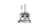 Specialty Feeders & Dispensers