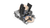 Specialty Feeders & Dispensers