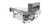 Specialty Feeders & Dispensers
