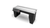 Conveyors and Vacuum Tables