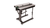 Conveyors and Vacuum Tables