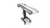 Accessories & Feeder Add-Ons