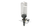 Accessories & Feeder Add-Ons