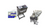Accessories & Feeder Add-Ons
