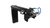 Accessories & Feeder Add-Ons