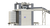 Mach Series Palletizers