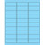 Color Laser Label Sheets