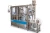 Arcil DN200