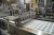 Arcil DN450