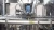 Arcil DP300/DP500