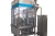 Dairy Pack DN60R Rotary Cup Filler