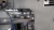Dairy Pack DN60R Rotary Cup Filler