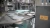 Dairy Pack DN60R Rotary Cup Filler